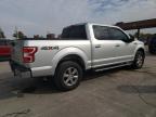 Lot #3024315035 2019 FORD F150 SUPER