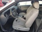 Lot #3027015862 2014 AUDI A5 PREMIUM