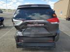 Lot #3025837340 2014 TOYOTA SIENNA XLE