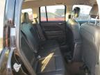 JEEP COMPASS SP photo