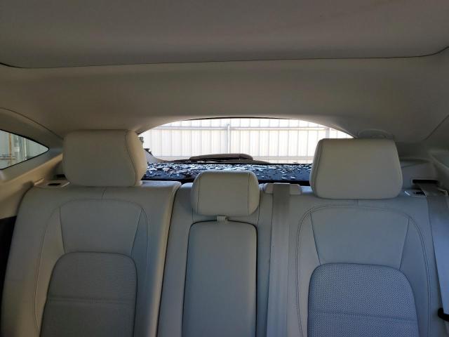 2020 JAGUAR E-PACE SADFK2FX3L1014160