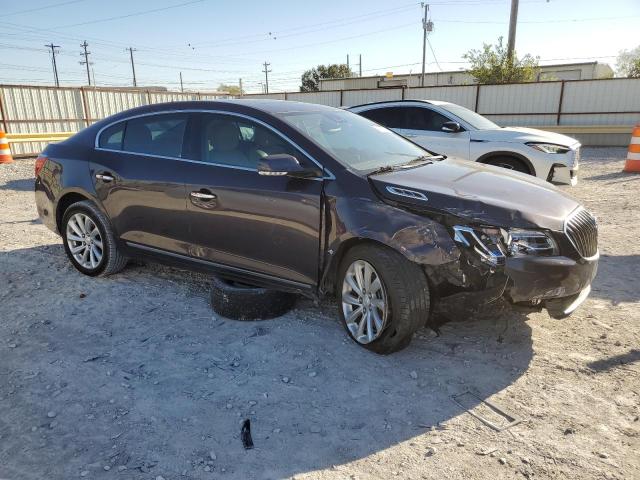 VIN 1G4GB5G31EF249915 2014 Buick Lacrosse no.4