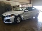 2023 NISSAN ALTIMA S - 1N4BL4BV5PN386451