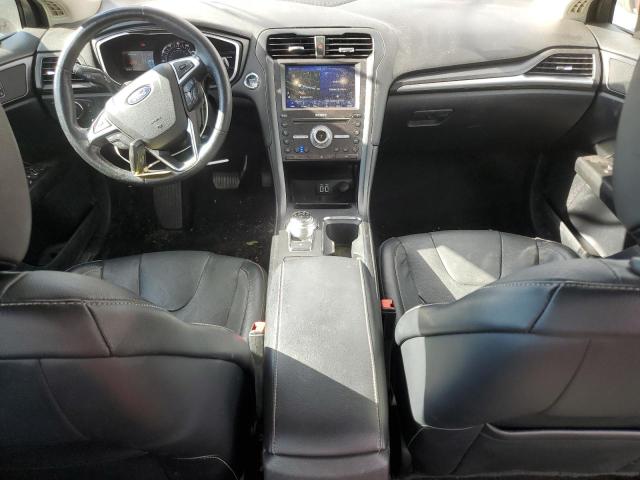 2020 FORD FUSION TIT - 3FA6P0D9XLR153364