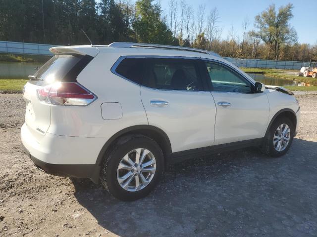 VIN 5N1AT2MV1GC910449 2016 Nissan Rogue, S no.3