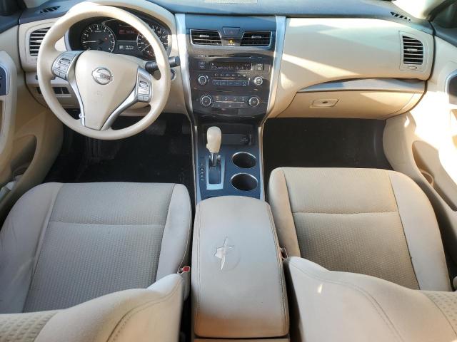 VIN 1N4AL3AP2FC422860 2015 Nissan Altima, 2.5 no.8