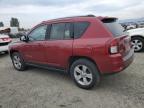 JEEP COMPASS SP снимка