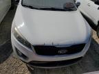 KIA SORENTO EX photo