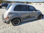 Lot #3023988201 2003 CHRYSLER PT CRUISER