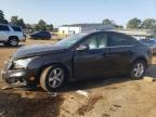 CHEVROLET CRUZE LT photo