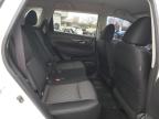 NISSAN ROGUE S photo