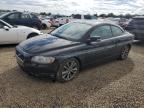 VOLVO C70 T5 photo