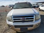 FORD EXPEDITION photo