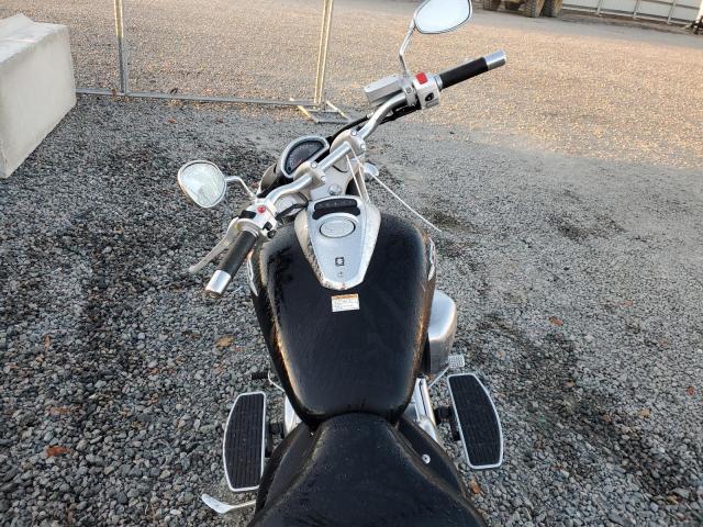 2015 SUZUKI VZ800 - JS1VS56AXF2100241