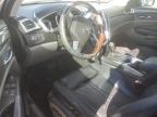 CADILLAC SRX PERFOR photo