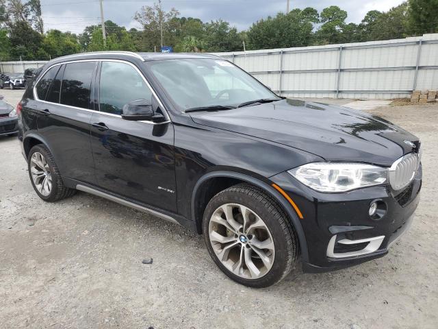 2018 BMW X5 SDRIVE3 - 5UXKR2C52J0Z21895