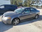 ACURA 3.2TL photo