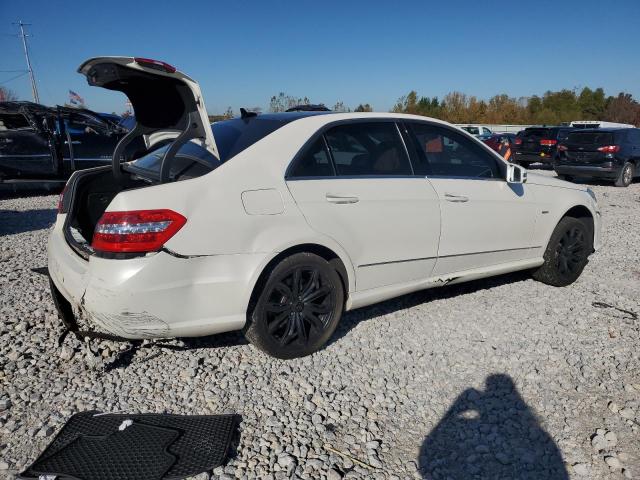 Vin: wddhf9bb0ca538349, lot: 76516614, mercedes-benz e-class 550 4matic 20123