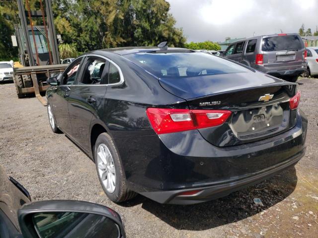 VIN 1G1ZD5ST4RF207588 2024 CHEVROLET MALIBU no.2