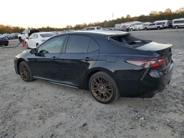 2023 TOYOTA CAMRY SE N - 4T1T11AK6PU086946