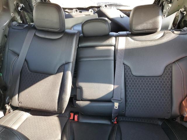 2019 JEEP COMPASS LA - 3C4NJDBB3KT729611