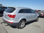 AUDI Q7 3.6 QUA photo