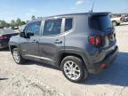 JEEP RENEGADE L photo