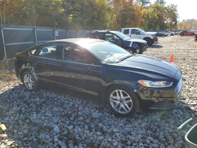 2015 FORD FUSION SE - 3FA6P0H7XFR210322