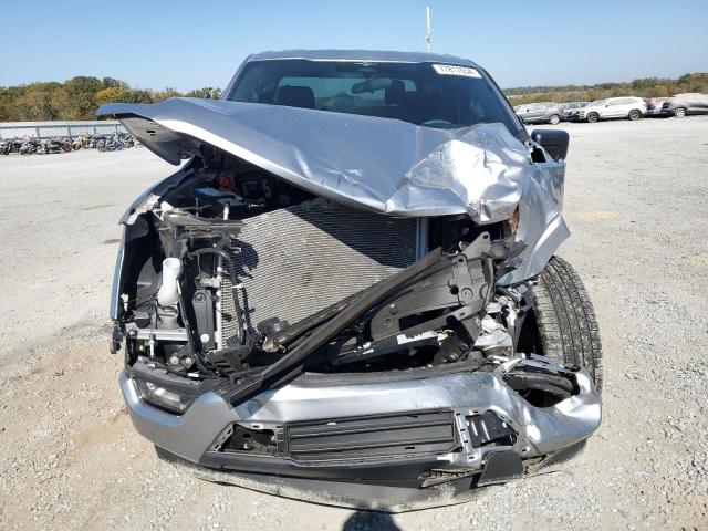 2023 FORD F150 SUPER - 1FTEW1C55PFA99486