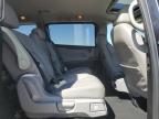 Lot #3023687890 2018 HONDA ODYSSEY EX