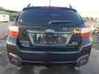 Lot #3027355290 2014 SUBARU XV CROSSTR