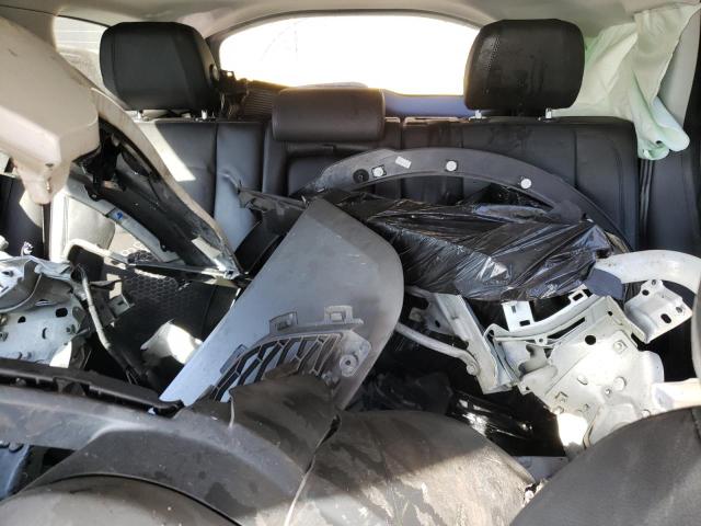 2016 LAND ROVER DISCOVERY - SALCP2BG8GH625894