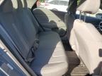 Lot #3025069247 2022 HYUNDAI ELANTRA BL