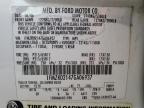 Lot #3052478131 2007 FORD FREESTYLE