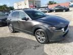 MAZDA CX-30 PREM снимка