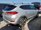 HYUNDAI TUCSON LIM снимка