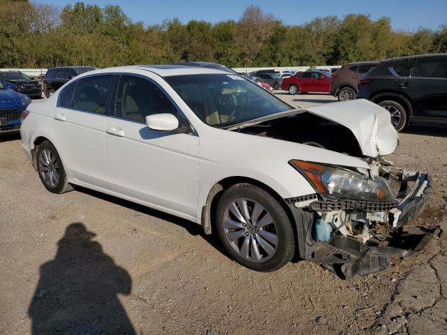 Vin: 1hgcp2f86ba057349, lot: 73975814, honda accord exl 20114