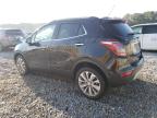 Lot #2935982819 2020 BUICK ENCORE PRE