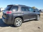 GMC TERRAIN DE снимка