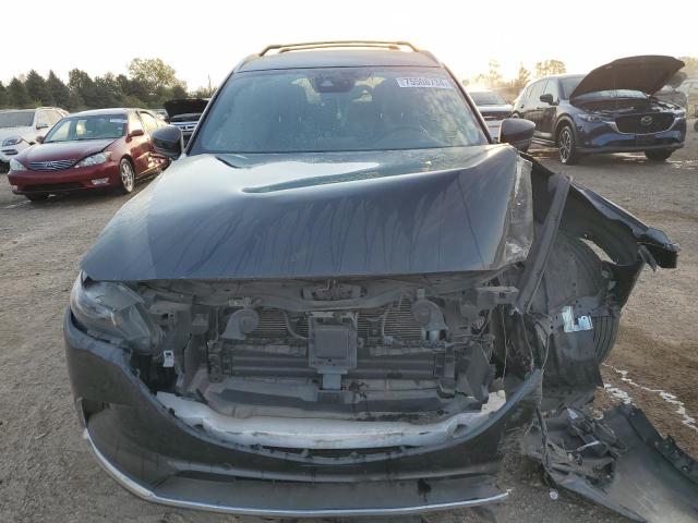 2018 MAZDA CX-9 GRAND - JM3TCBDY1J0210664