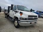 Lot #3037301172 2006 CHEVROLET C4500 C4E0