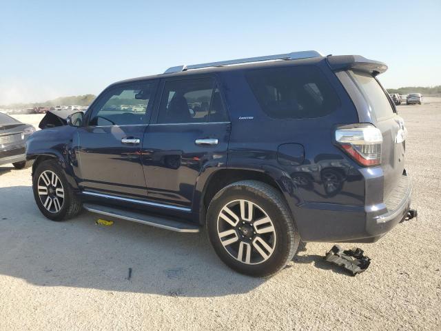 VIN JTEZU5JR2F5093228 2015 Toyota 4runner, SR5 no.2