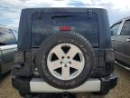 JEEP WRANGLER U photo