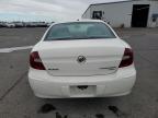 BUICK LACROSSE C photo