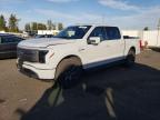 2023 FORD F150 LIGHT - 1FTVW1EV5PWG53400