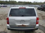 JEEP PATRIOT SP photo