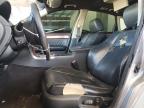 INFINITI M45 BASE photo