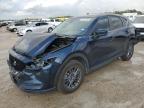2019 MAZDA CX-5 TOURI - JM3KFACM7K0663040