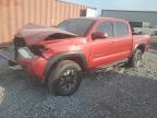 2016 TOYOTA TACOMA - 5TFCZ5AN8GX032383