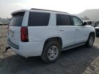 CHEVROLET TAHOE C150 photo